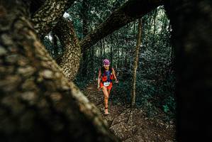 BIB: 
                            <button type="button" onclick="openModal(25667104)" class="btn btn-primary btn-sm float-right btn-popup" data-toggle="modal" data-target=".modal-high-quality">
                        <i class="fas fa-shopping-cart"></i> Add to Cart
                    </button>
                                            <button type="button" onclick="isThisMe(25667104, true)" class="btn btn-success btn-sm float-right btn-popup btn-isme hidden" data-toggle="tooltip" data-placement="bottom" title="นี่คือรูปของคุณใช่ไหม คลิกที่นี่เพื่อเอาเข้าอัลบั้ม">
                        <i class="fas fa-plus"></i> Add to album
                    </button>
                    <button type="button" onclick="isThisMe(25667104, false)" class="btn btn-warning btn-sm float-right btn-popup btn-isnotme hidden">
                        <i class="fas fa-ban"></i> Remove from album
                    </button>